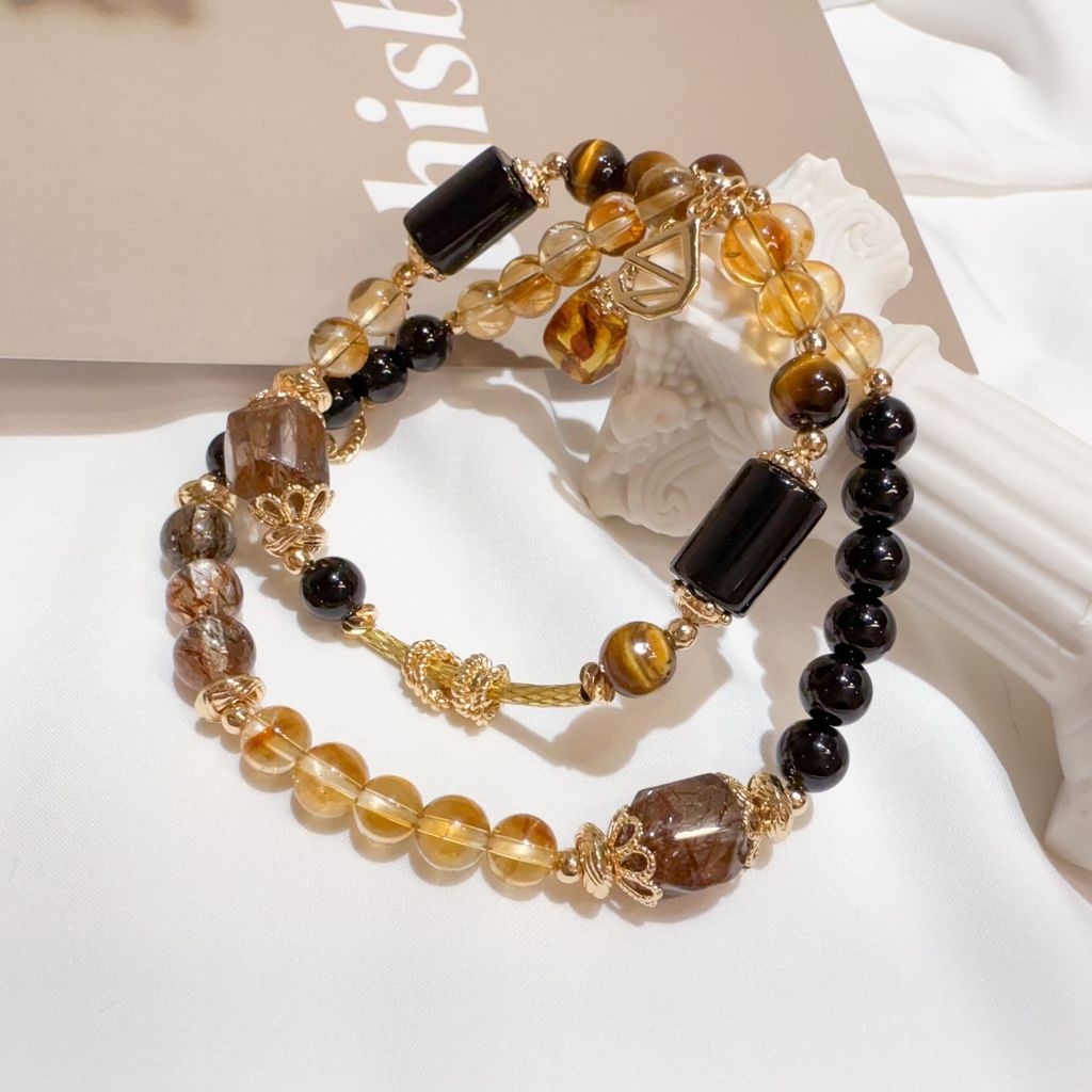 473546981_18369937735136961_8671372149708614815_n