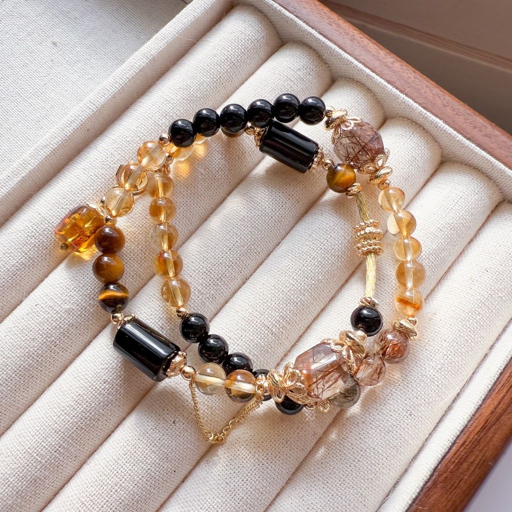 473146186_18369937780136961_8541908323736095068_n