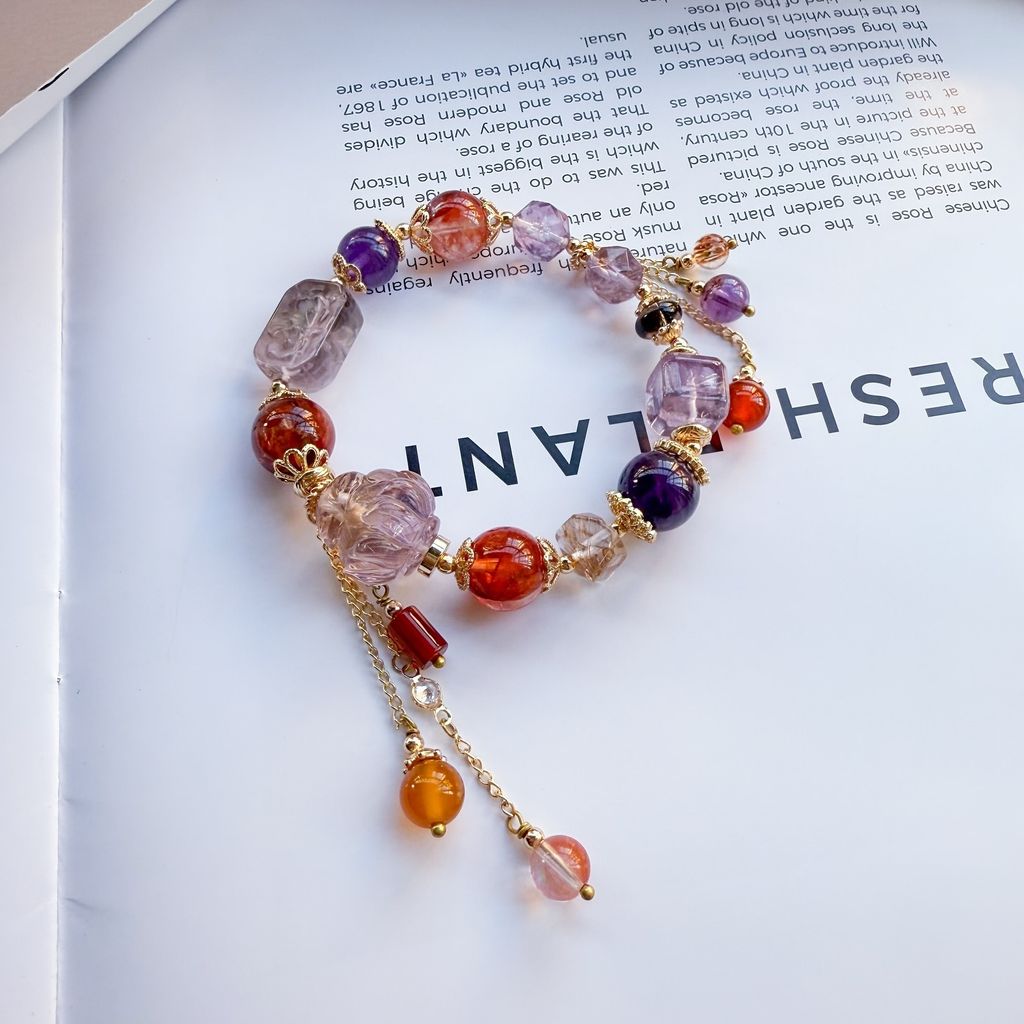 475645289_18372282382136961_6299938136006248092_n