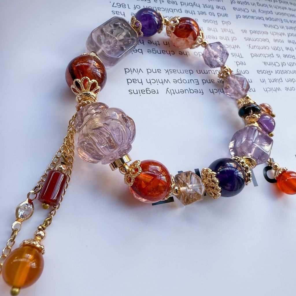 475740359_18372282448136961_6467019990423542463_n