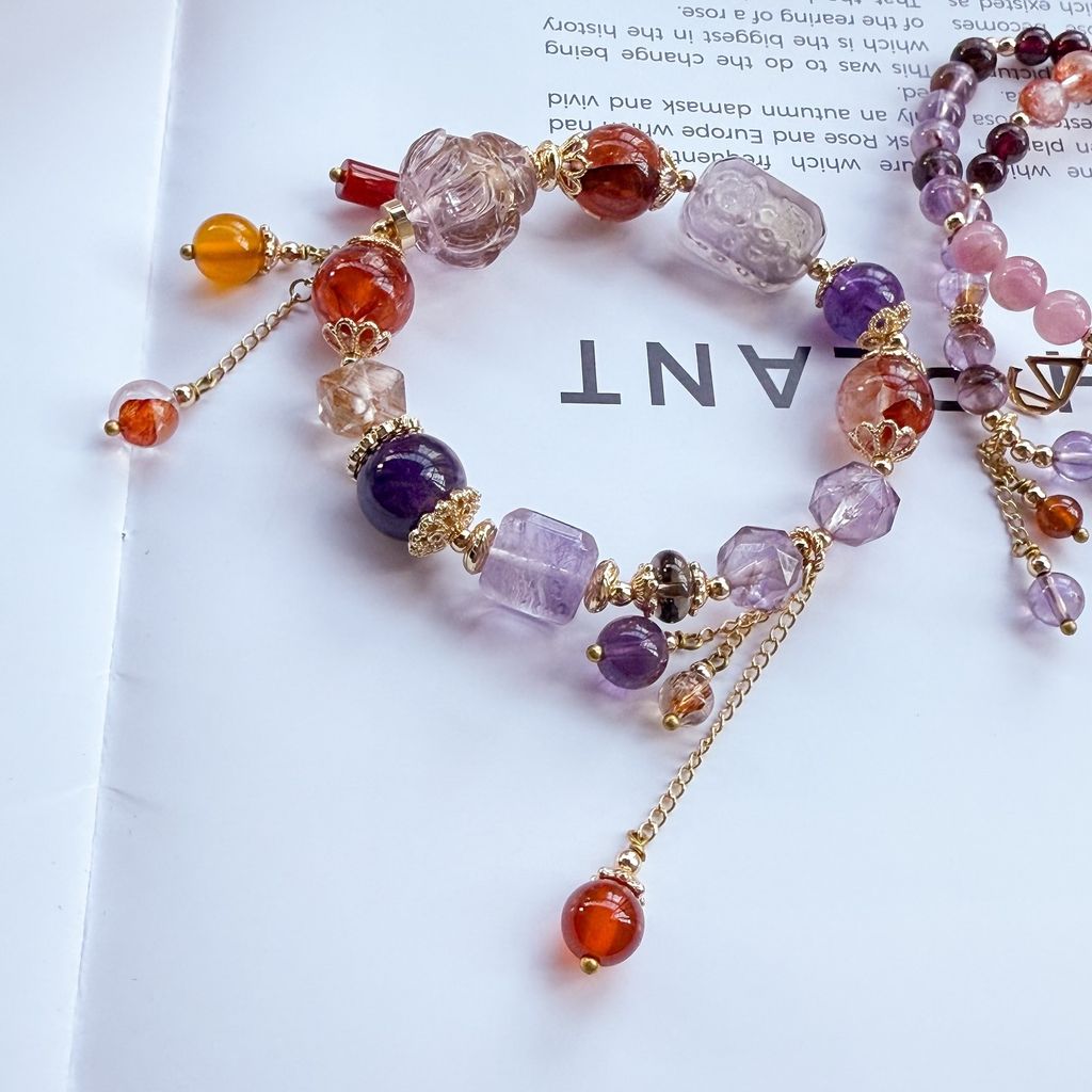 475639100_18372282457136961_8528833148631415306_n