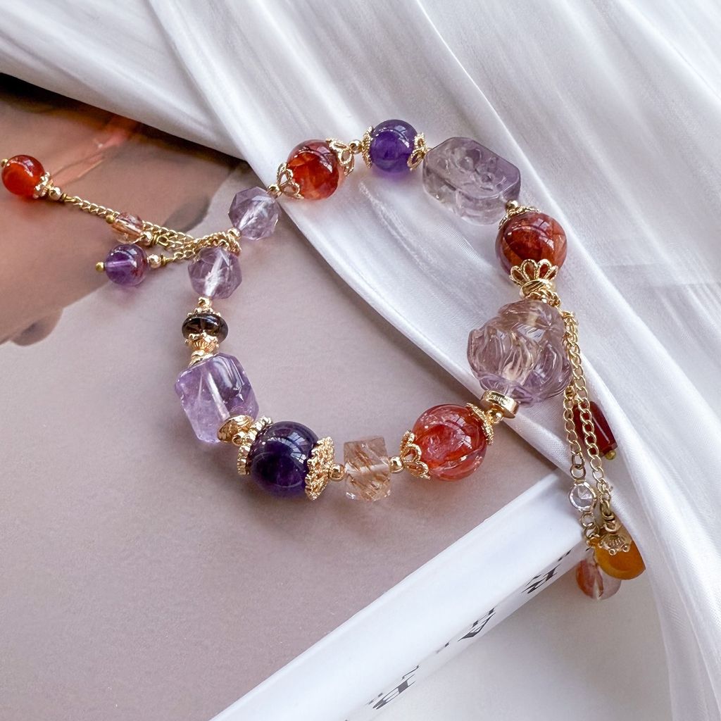 475773913_18372282421136961_2223257185987388461_n