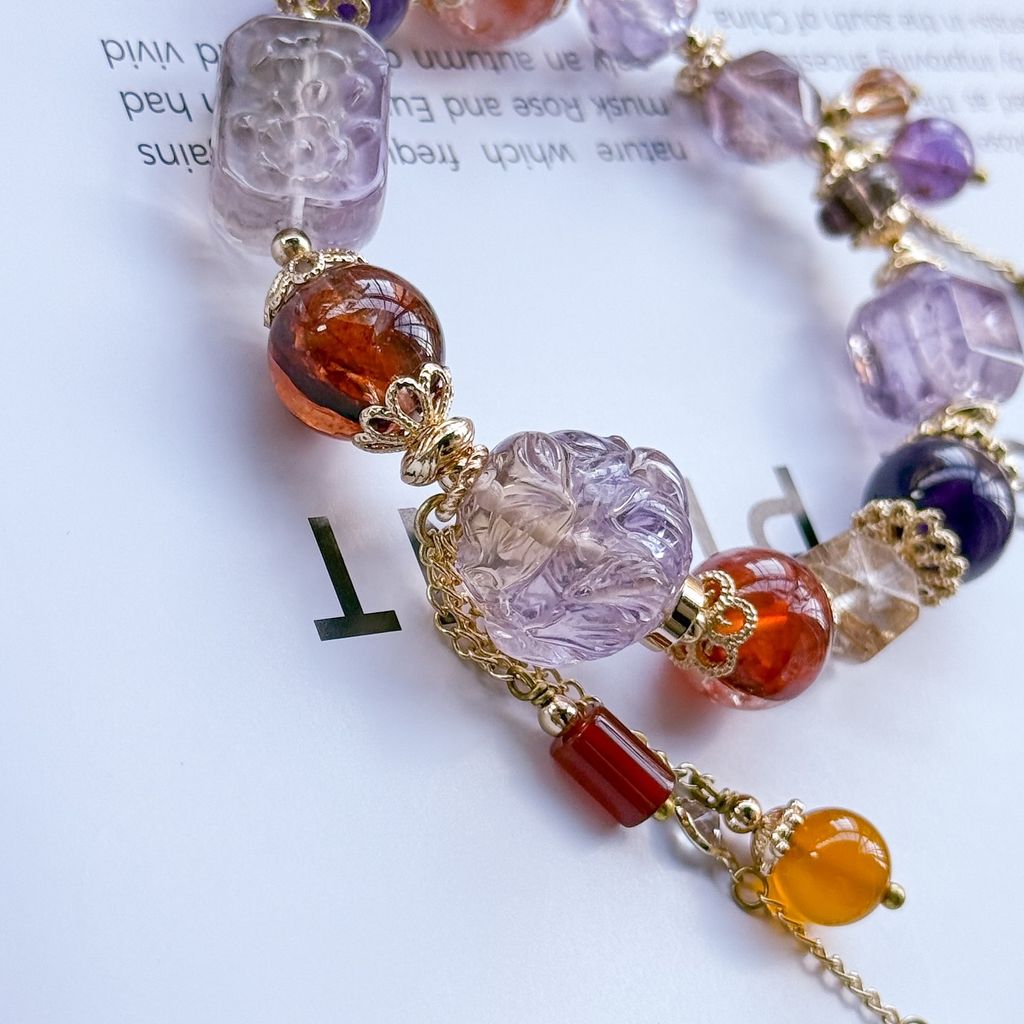 475741893_18372282403136961_6964925168469638836_n