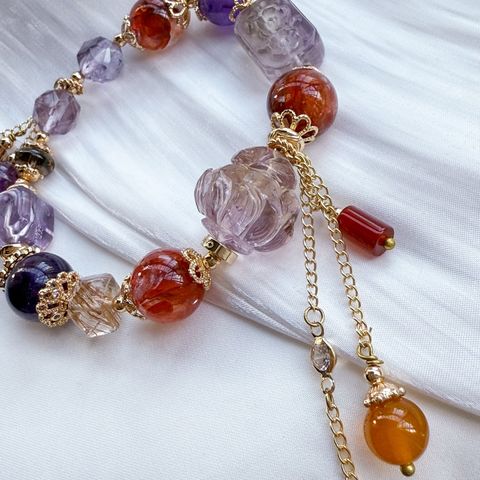 475887638_18372282373136961_3487740617383668194_n