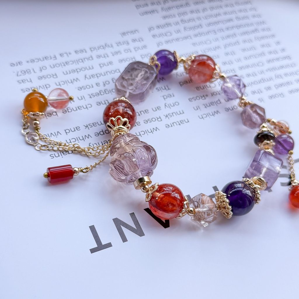 475633922_18372282394136961_4810983107411922794_n