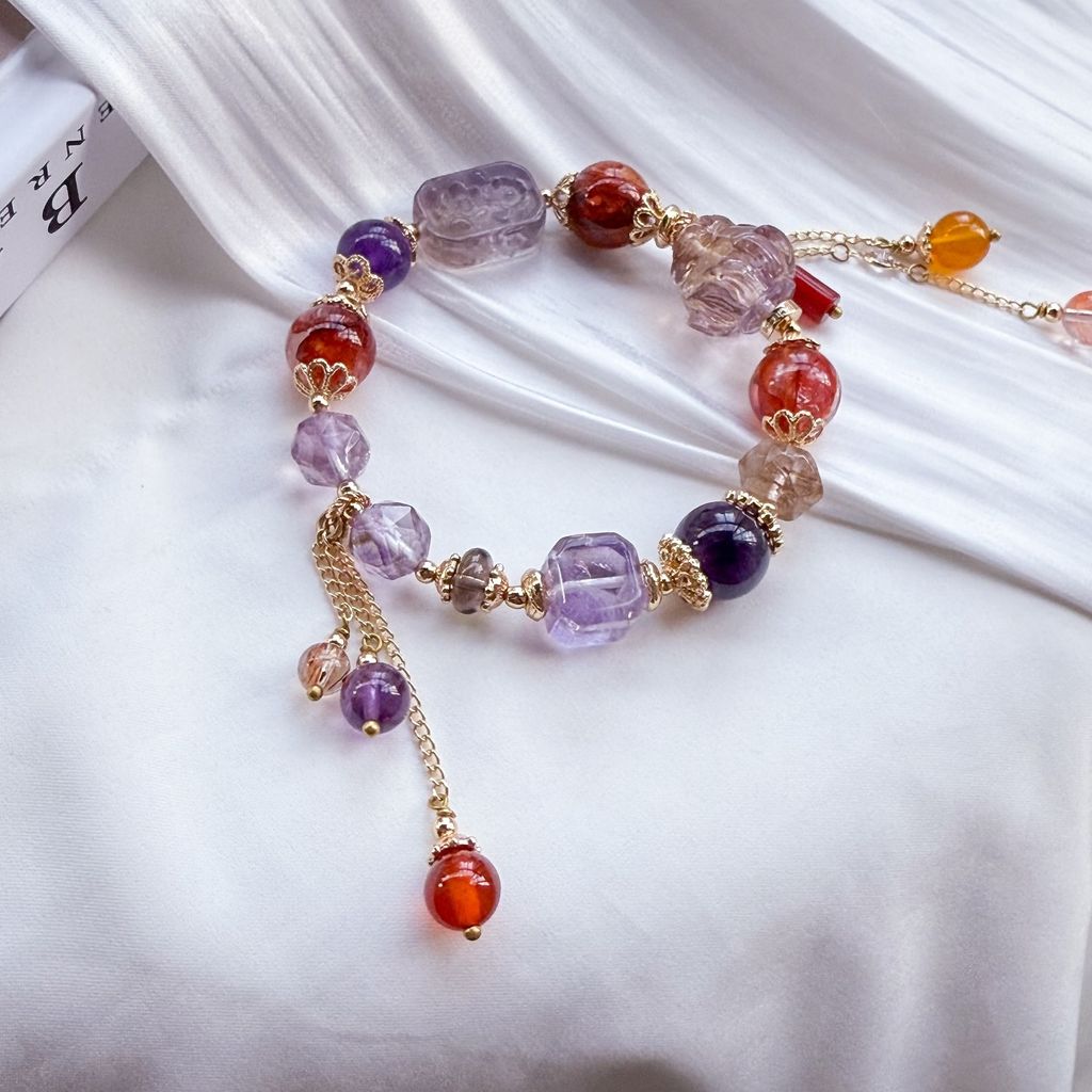 475760597_18372282412136961_1794634540121628605_n