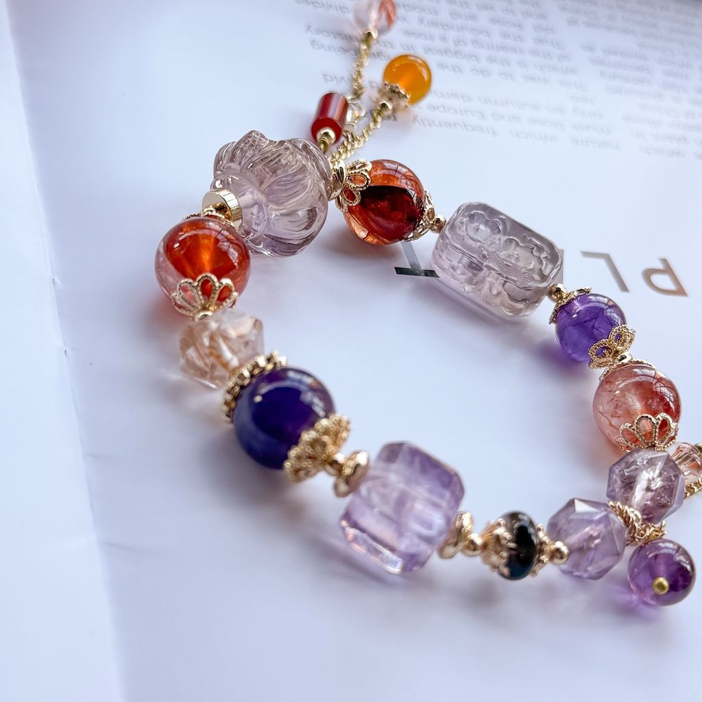 475911931_18372282430136961_3595536345669395884_n