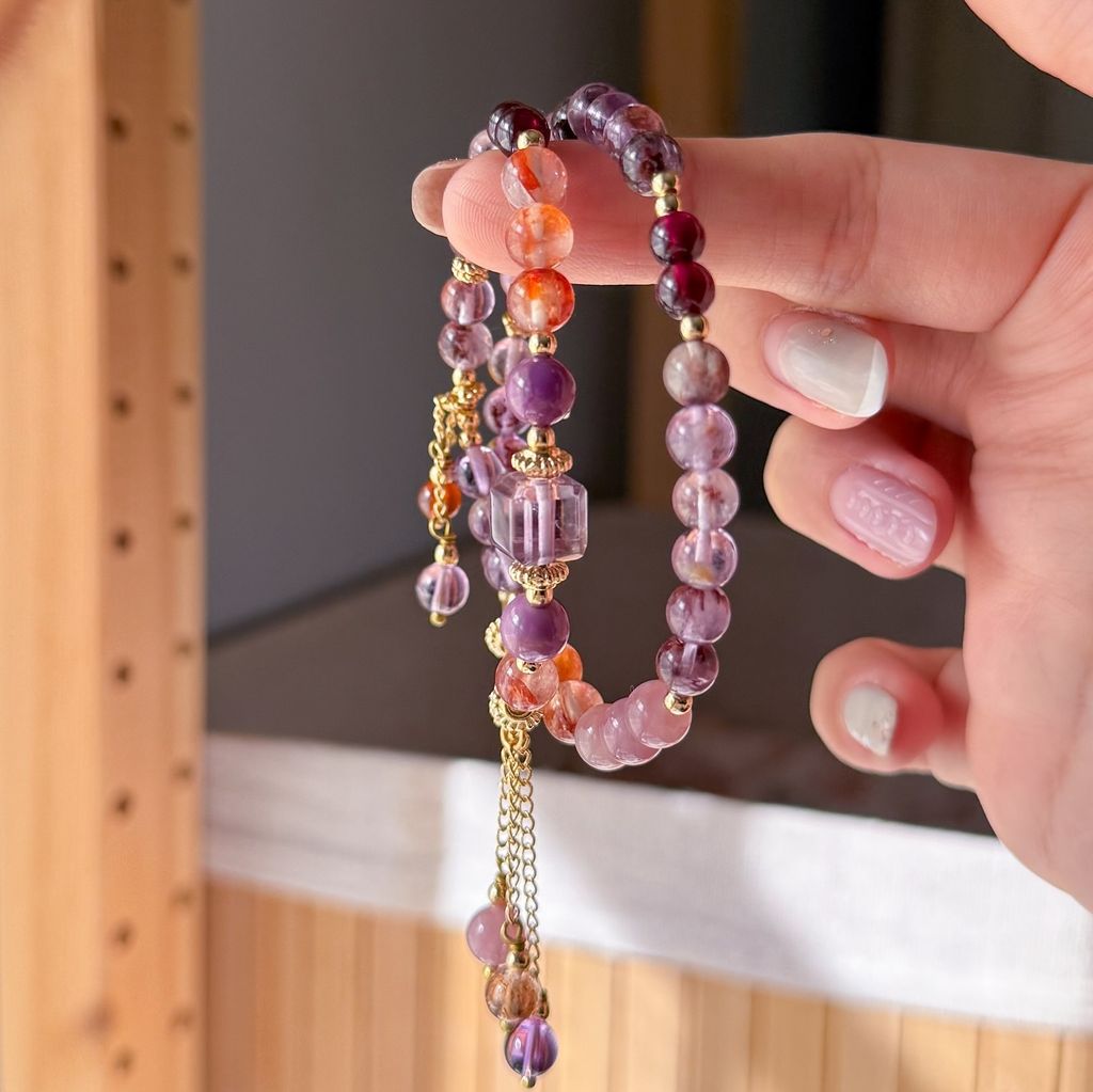 475824046_18372534076136961_7613930598309973998_n