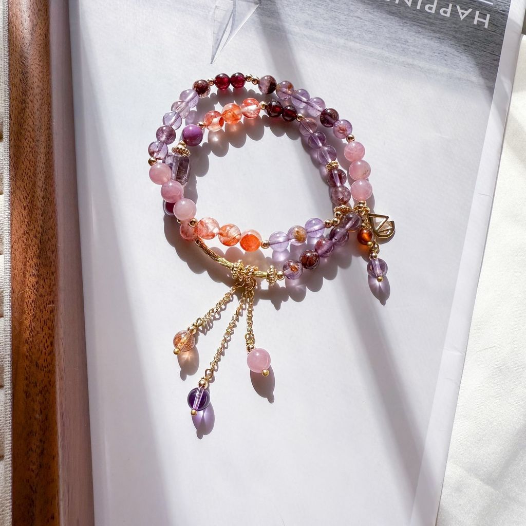 475901461_18372534046136961_1443987902612239025_n