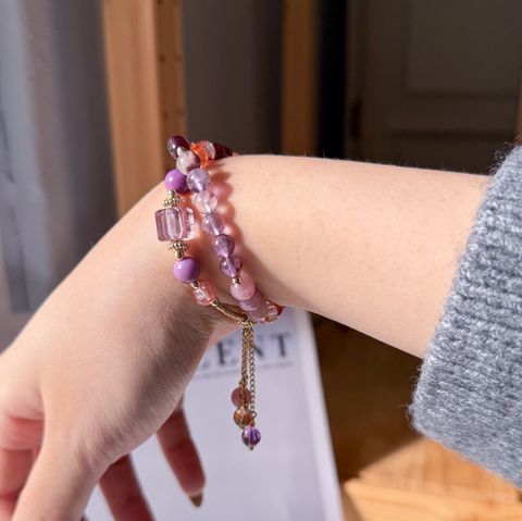 475911851_18372534094136961_1719116205110361058_n