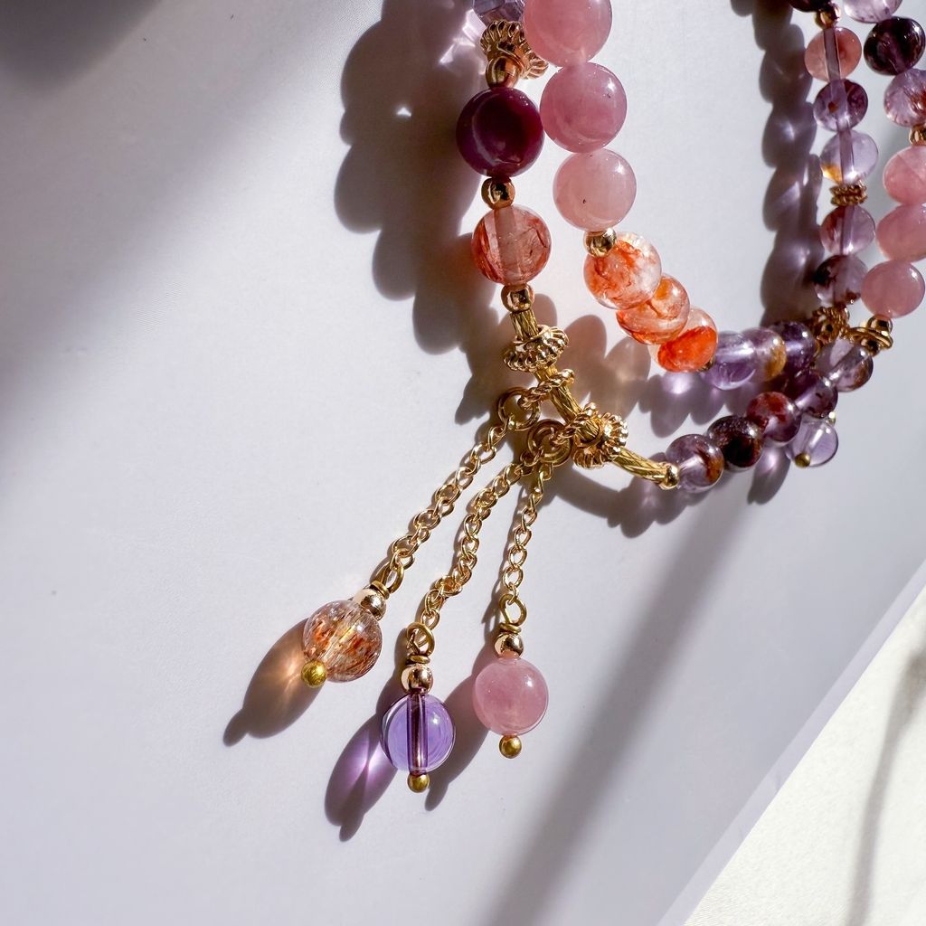 475901418_18372534037136961_6012978183562625313_n