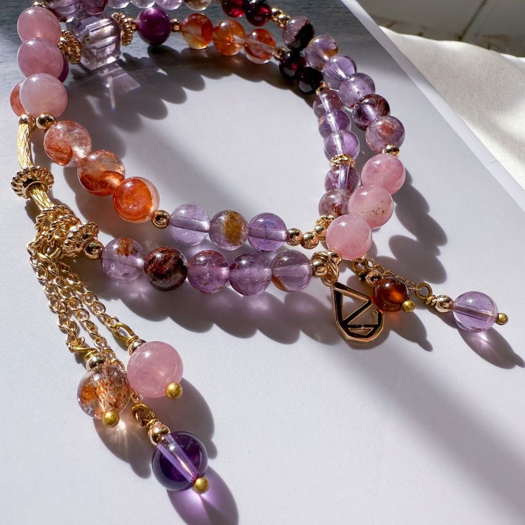 475475680_18372534055136961_6892721304114833769_n