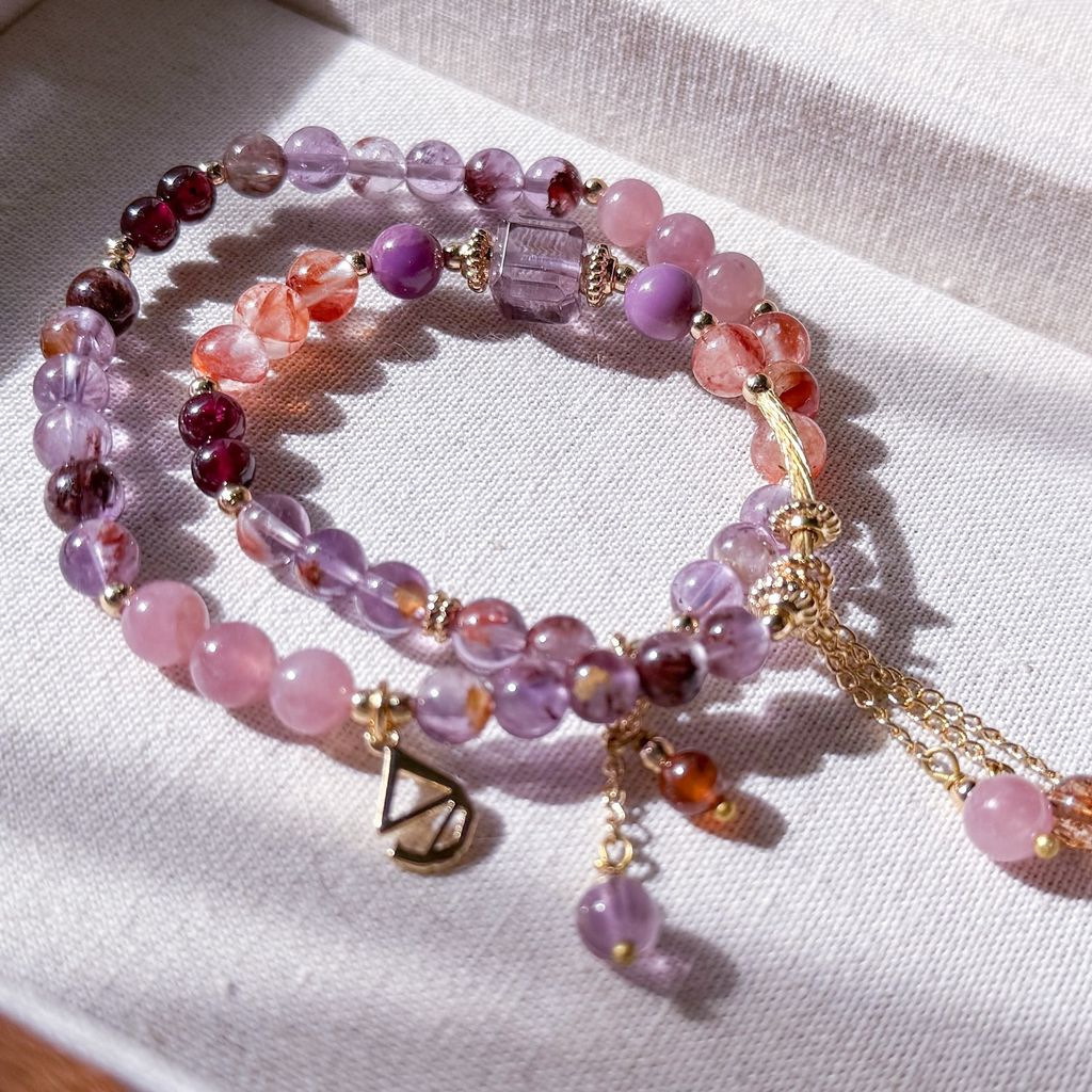 476016342_18372533986136961_1519501113234920420_n