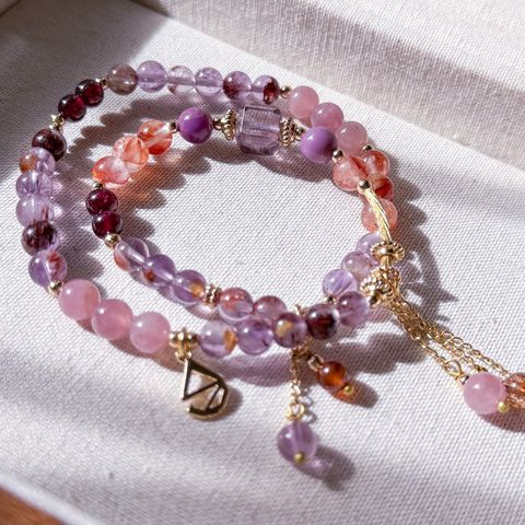 476016342_18372533986136961_1519501113234920420_n