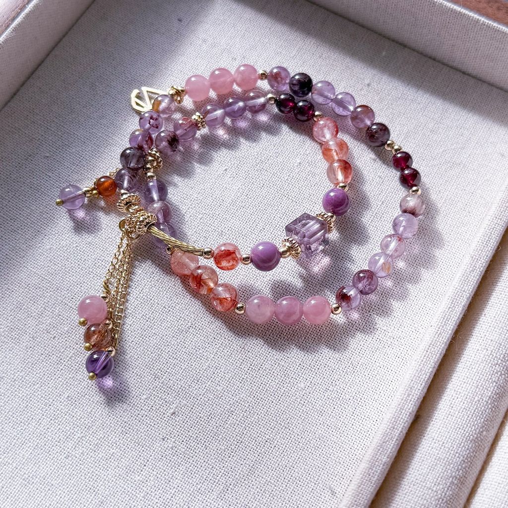 476046726_18372534019136961_9200766660099456768_n