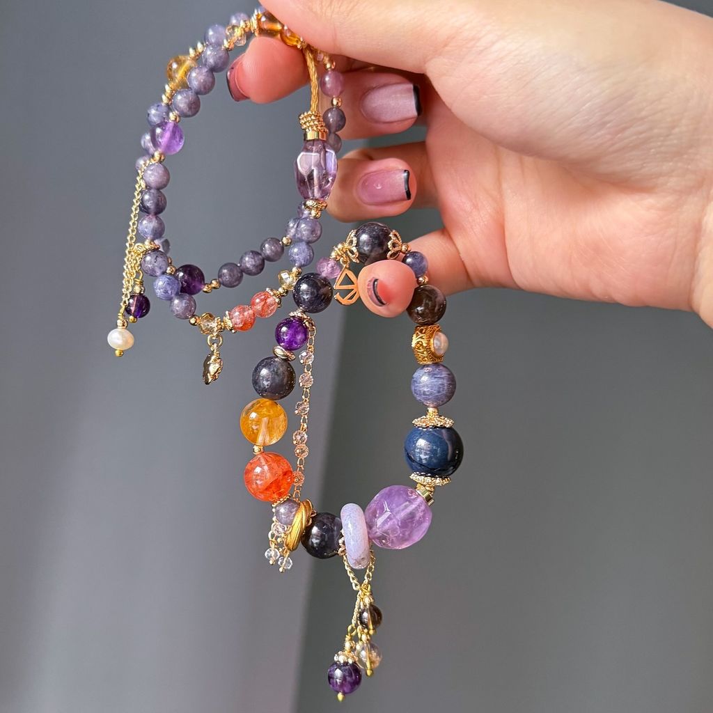 479494039_18374234086136961_1314890689613569368_n