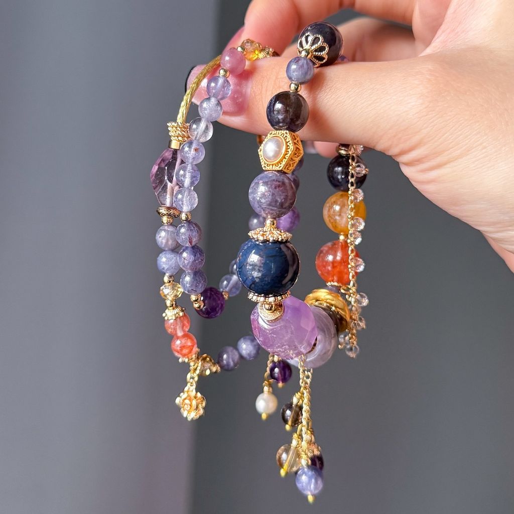 480021476_18374234095136961_5865675227767449821_n