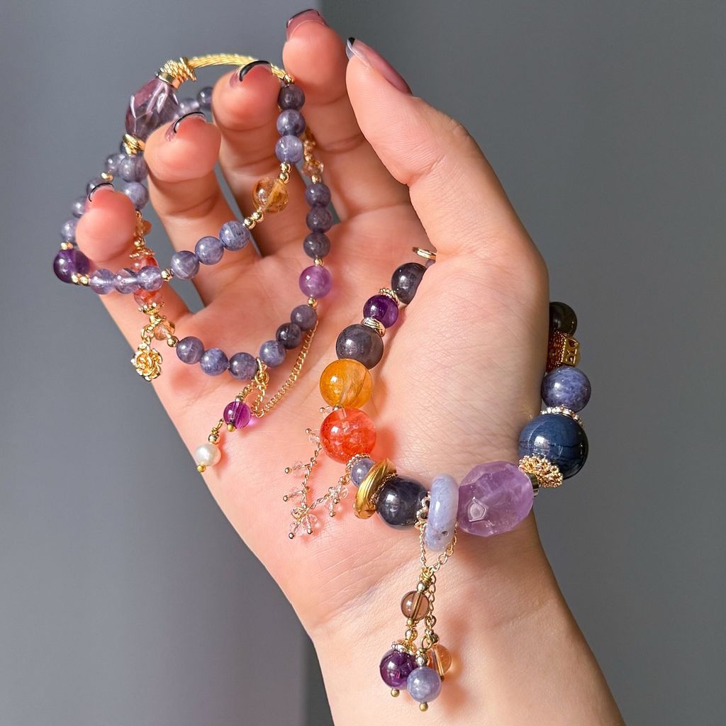 479490049_18374364652136961_5163214796115542383_n