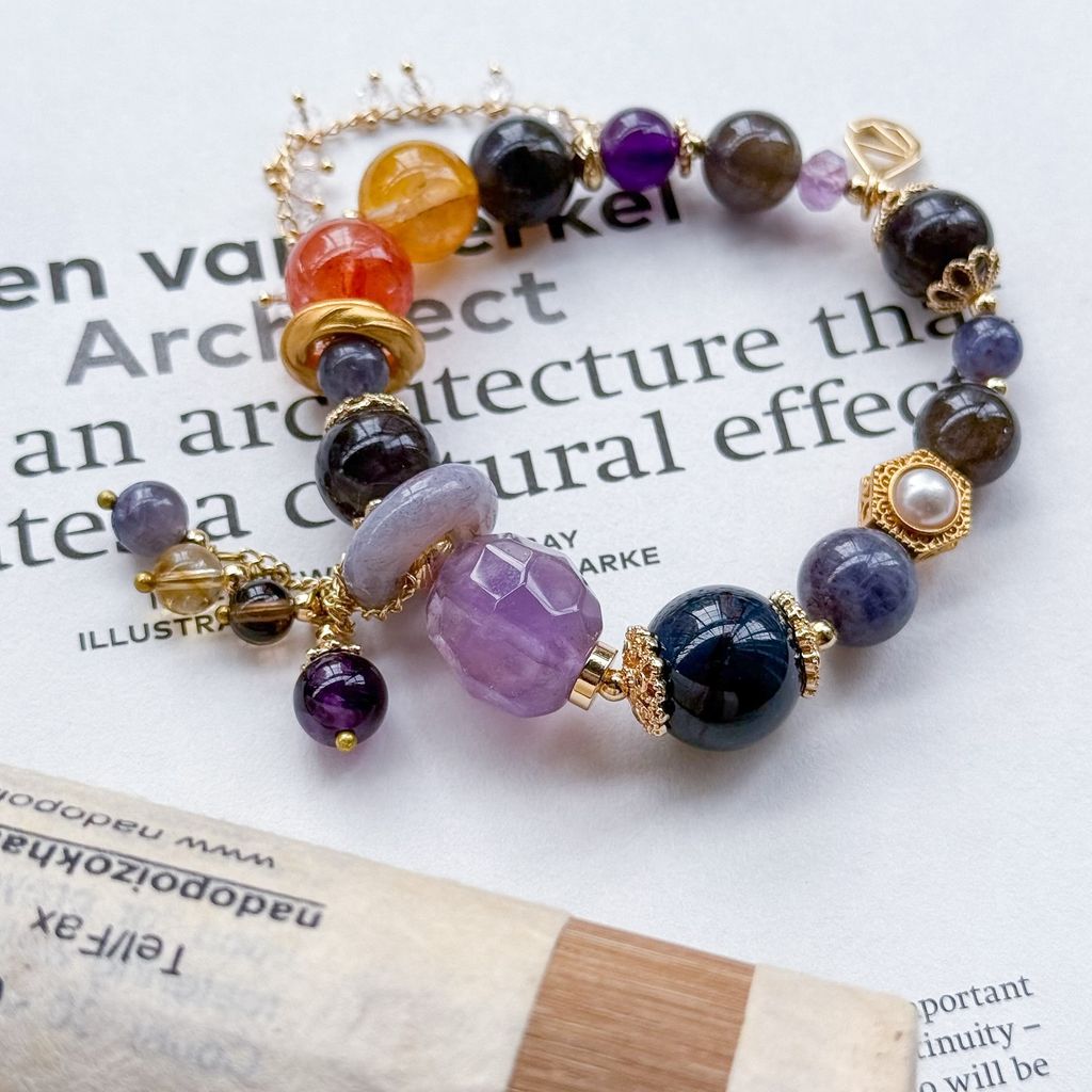 479493132_18374234020136961_2321477477655808225_n