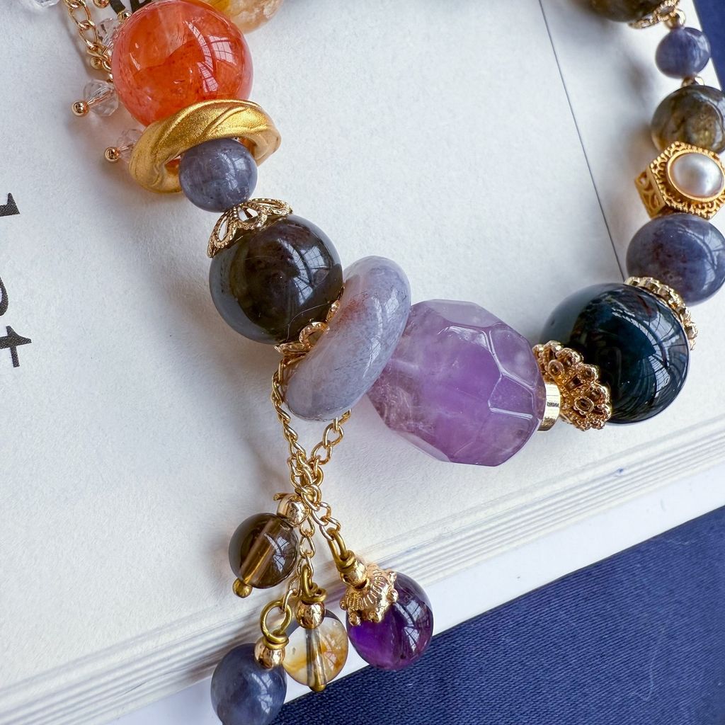 479496683_18374234050136961_3794852641869565591_n