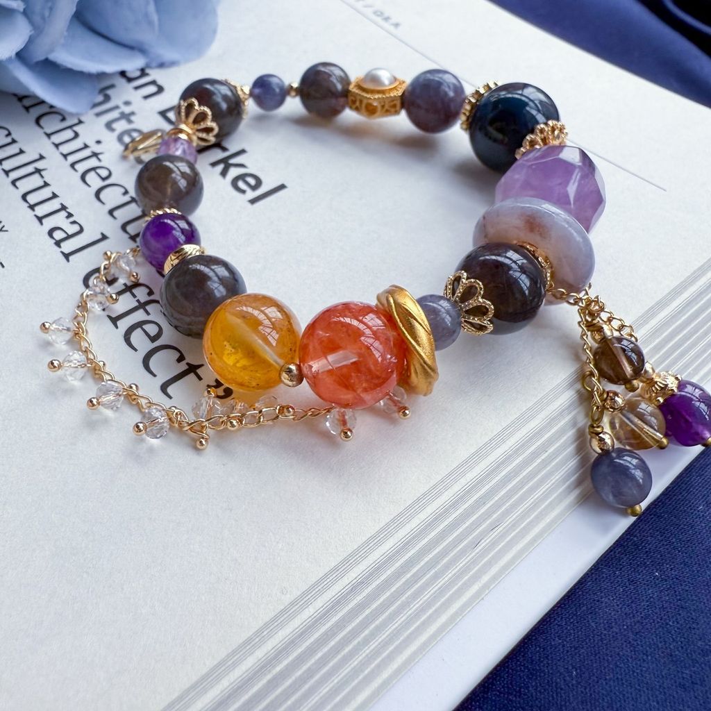 479487320_18374234059136961_5056548423675560774_n