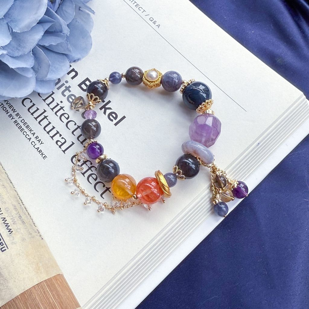 479492991_18374234077136961_3939745142228804687_n