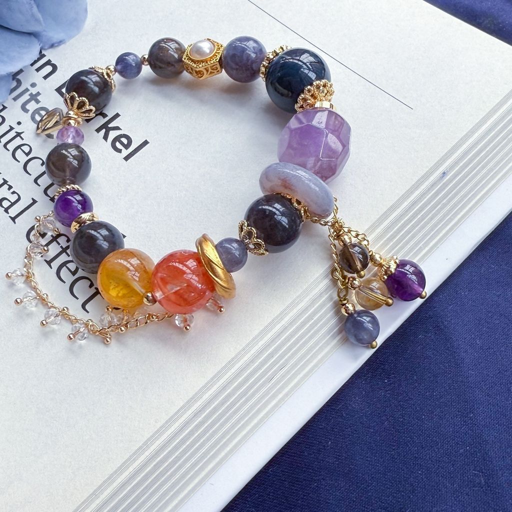 479494188_18374234038136961_7713318499646761612_n