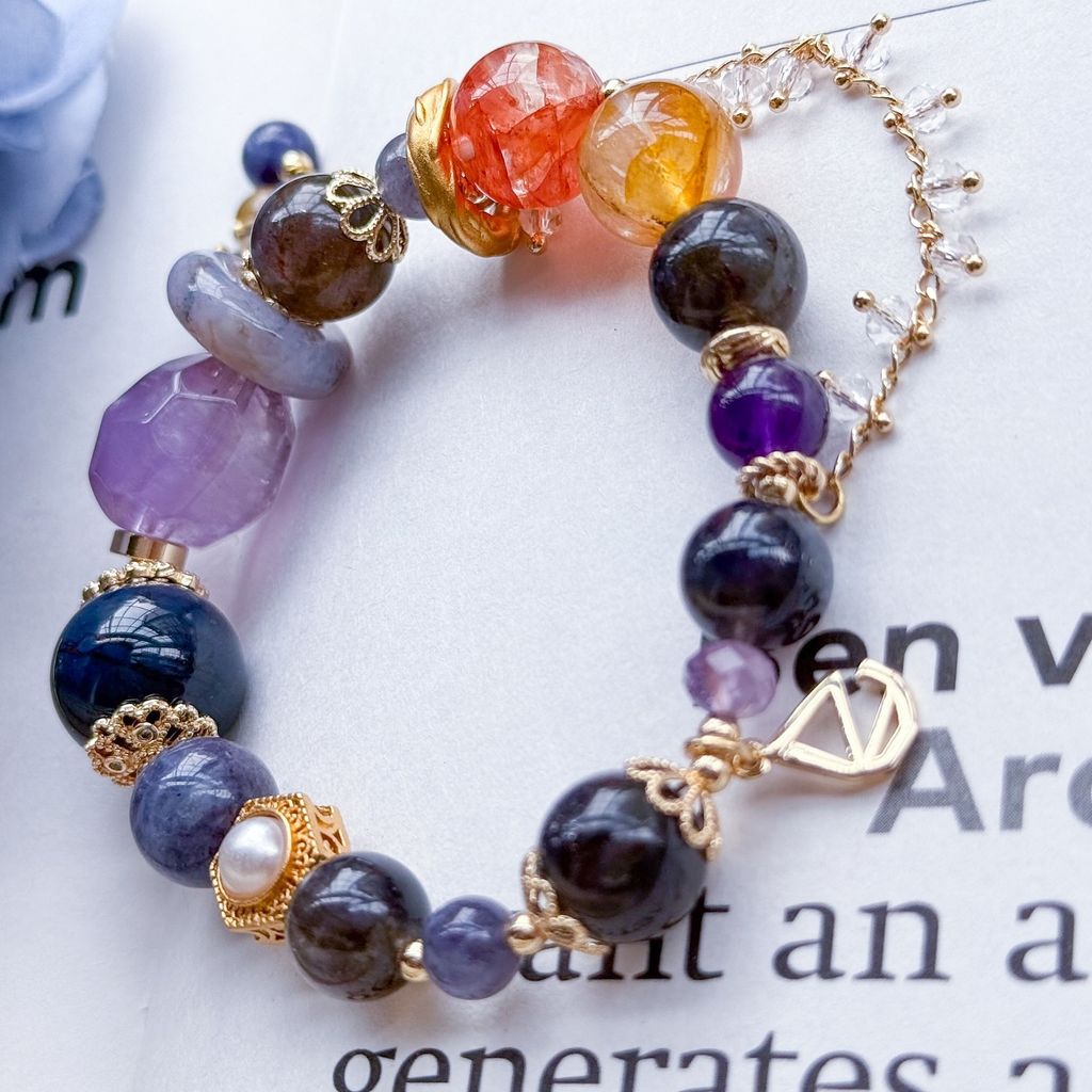 479485880_18374234011136961_1411143188425395526_n