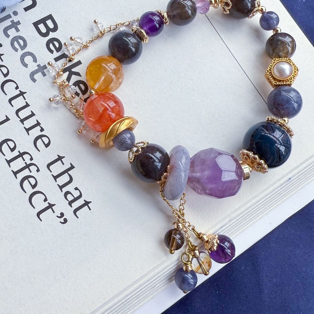 479497496_18374234068136961_998245101035378277_n