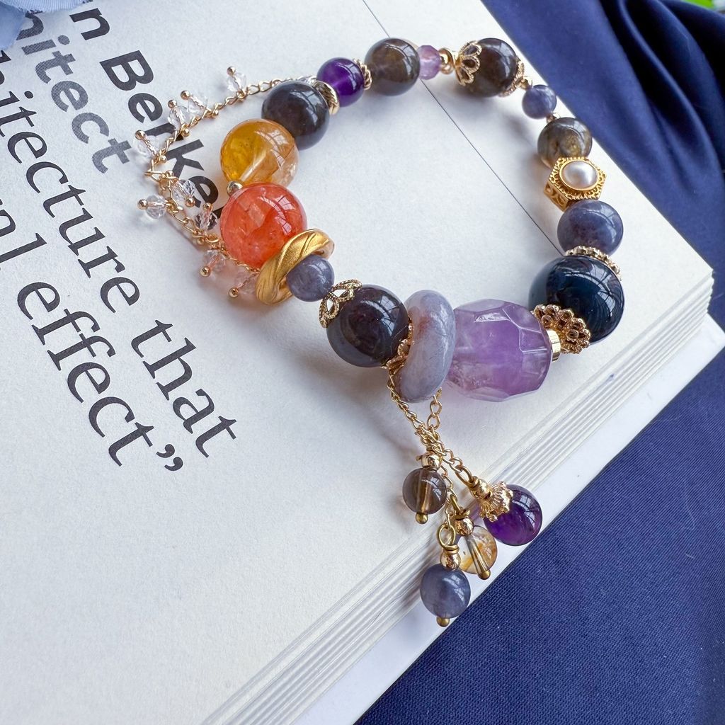 479485686_18374234104136961_7598594966932926359_n