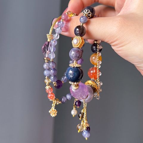 480021476_18374234095136961_5865675227767449821_n