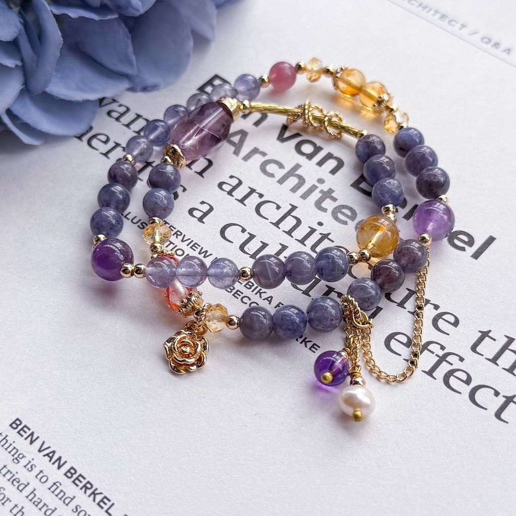 479492748_18374364577136961_5468575802620160698_n