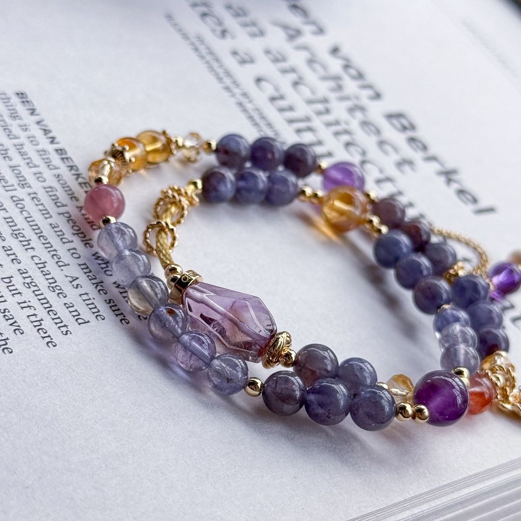 479489977_18374364586136961_4434915775323912452_n