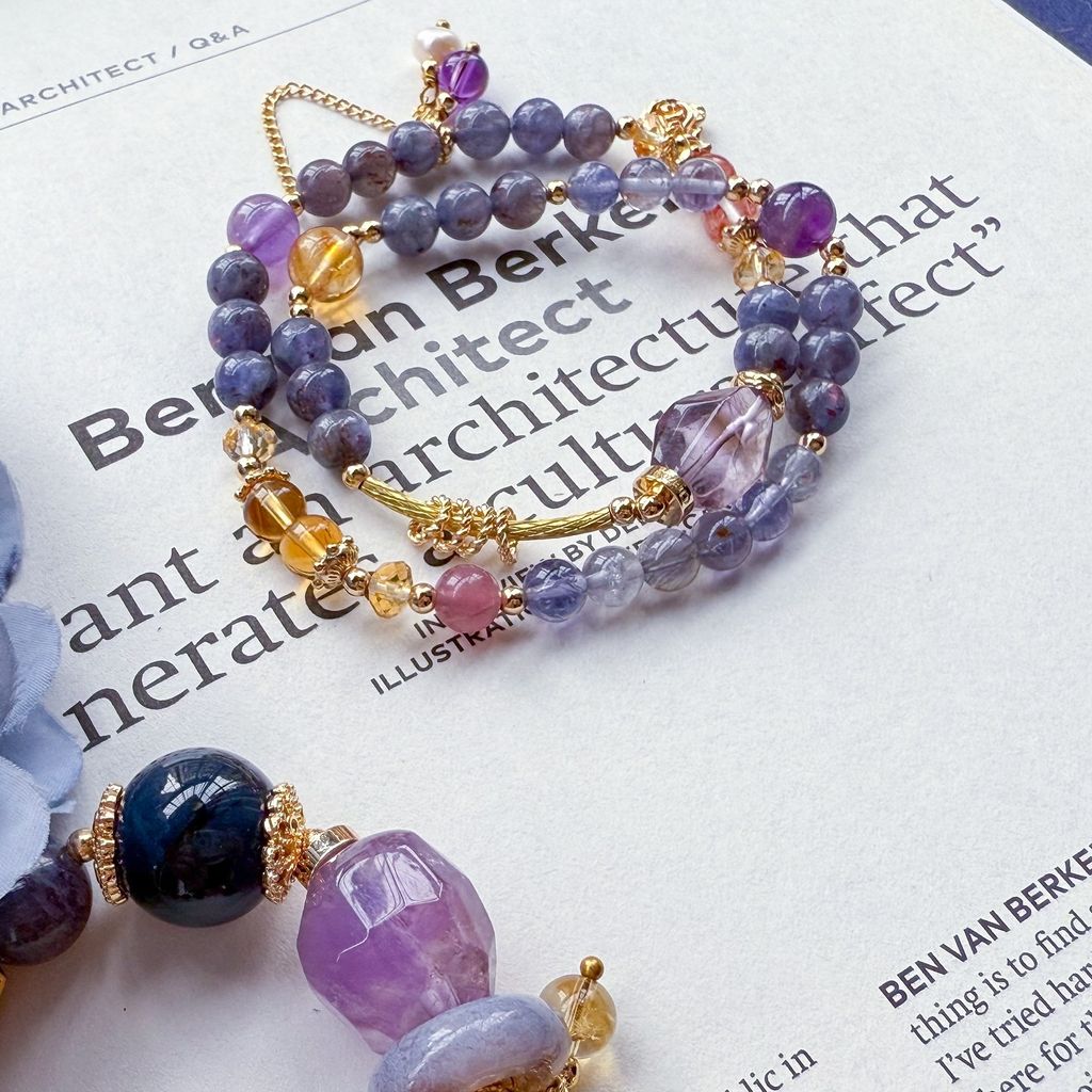 479500095_18374364556136961_3015757401794946232_n