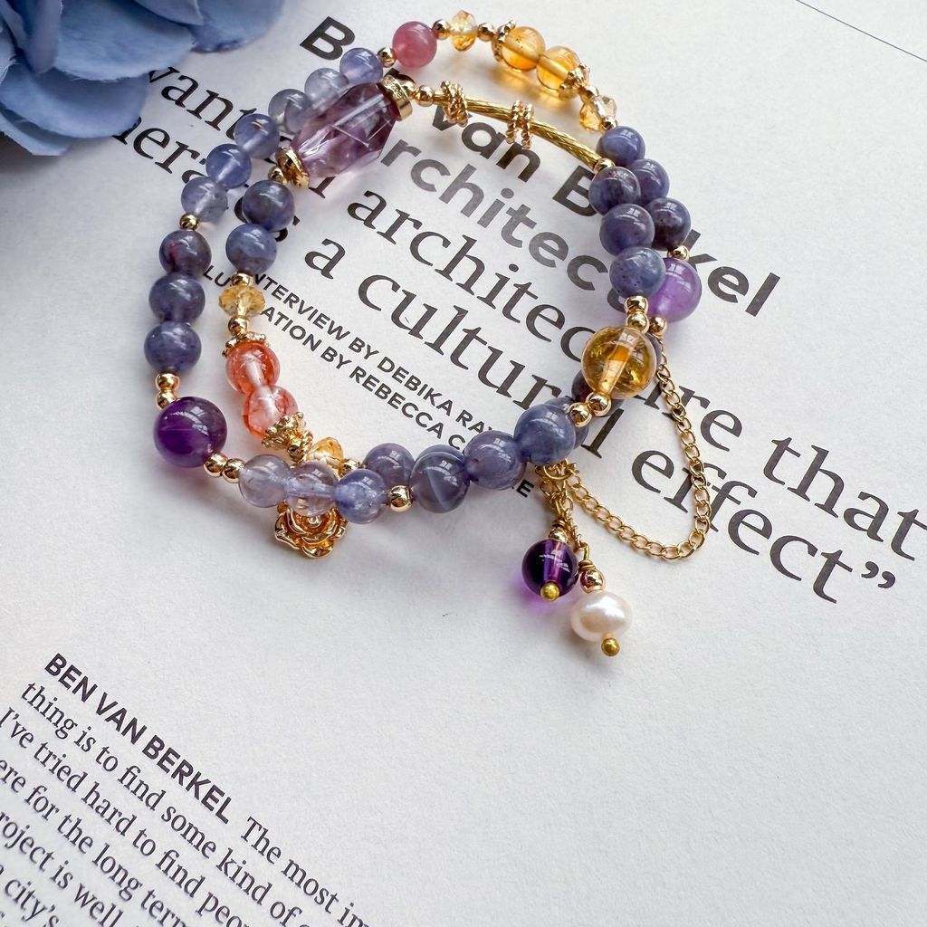 479490013_18374364613136961_1580720441115818120_n