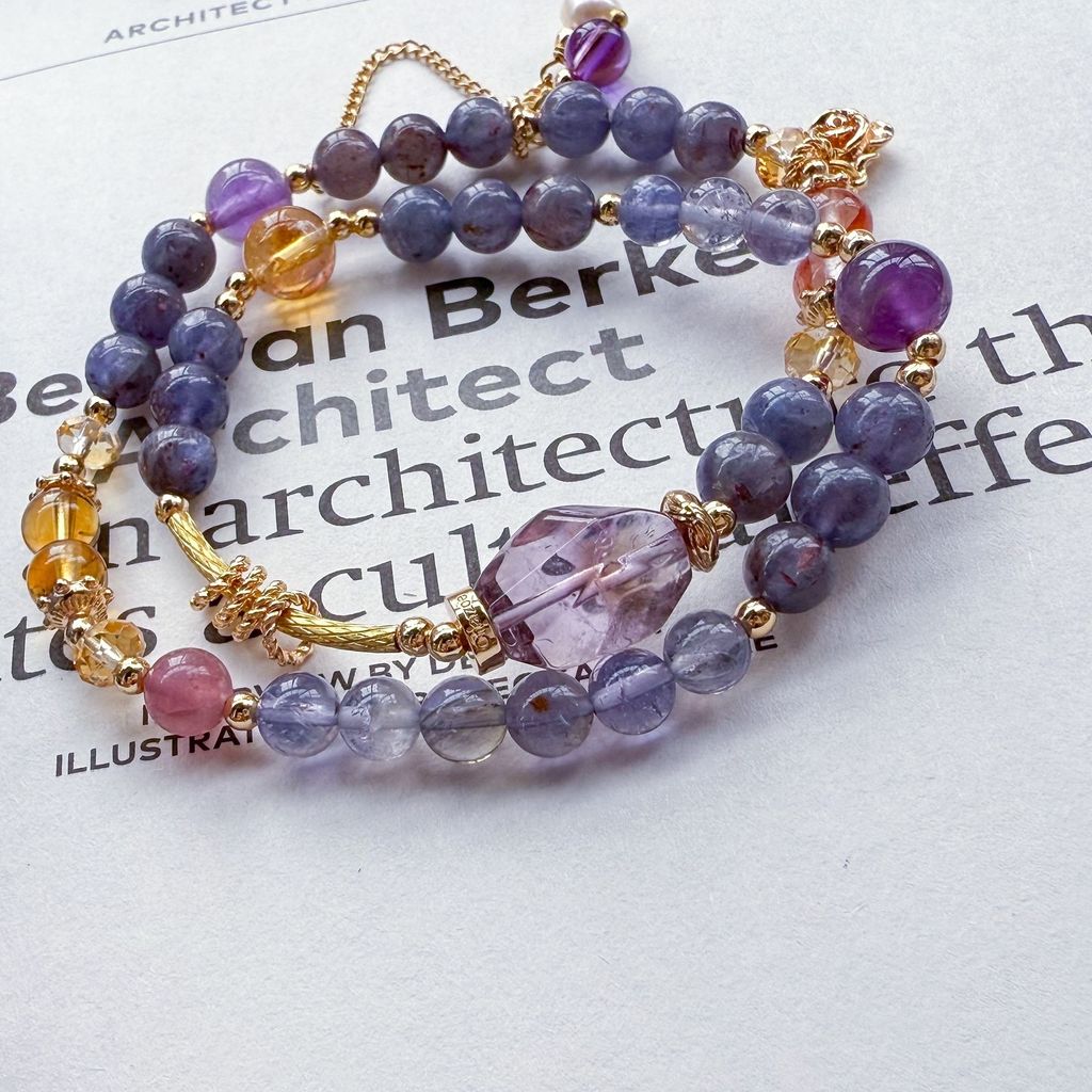 479498716_18374364547136961_8581284666205673897_n