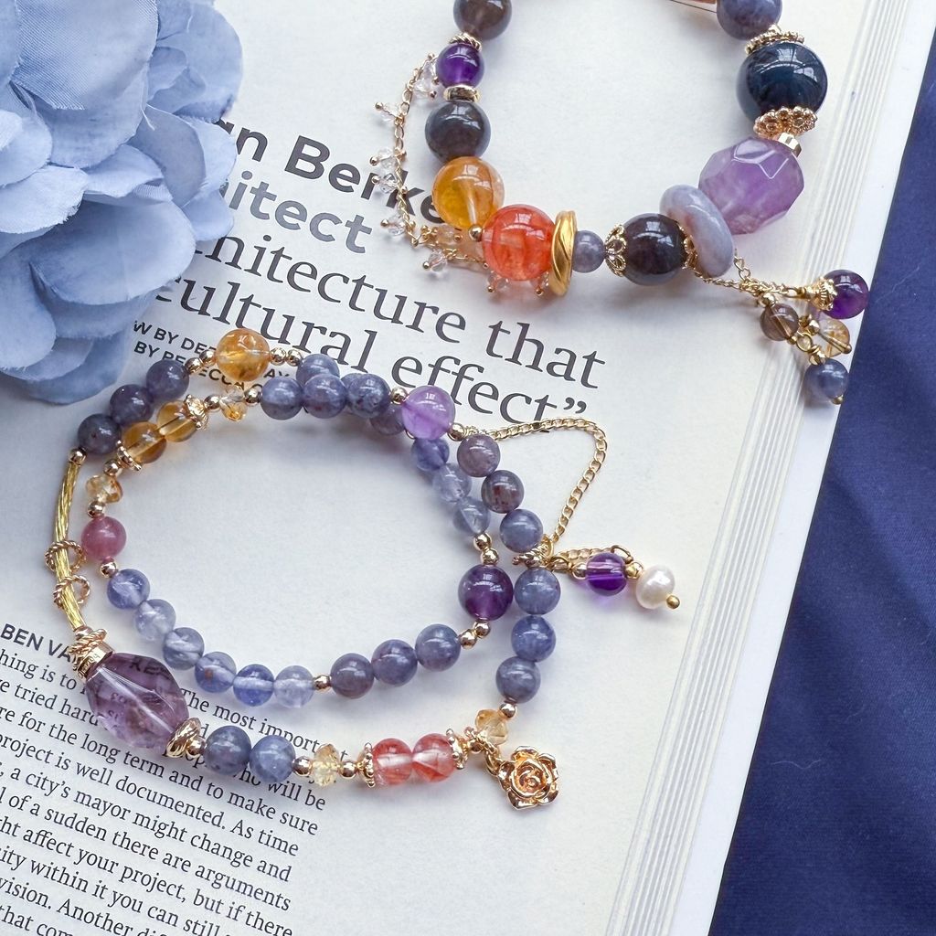 479494284_18374364643136961_38729371409451023_n