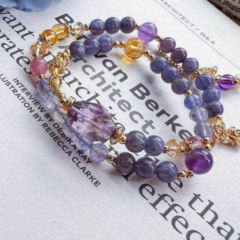 479492873_18374364634136961_4809676049484963374_n