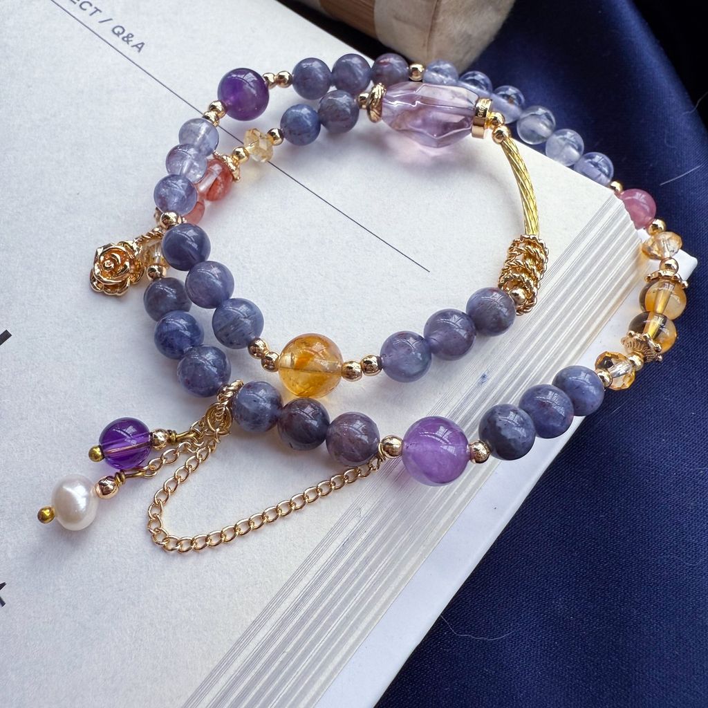 479492836_18374364595136961_3123410773724028022_n