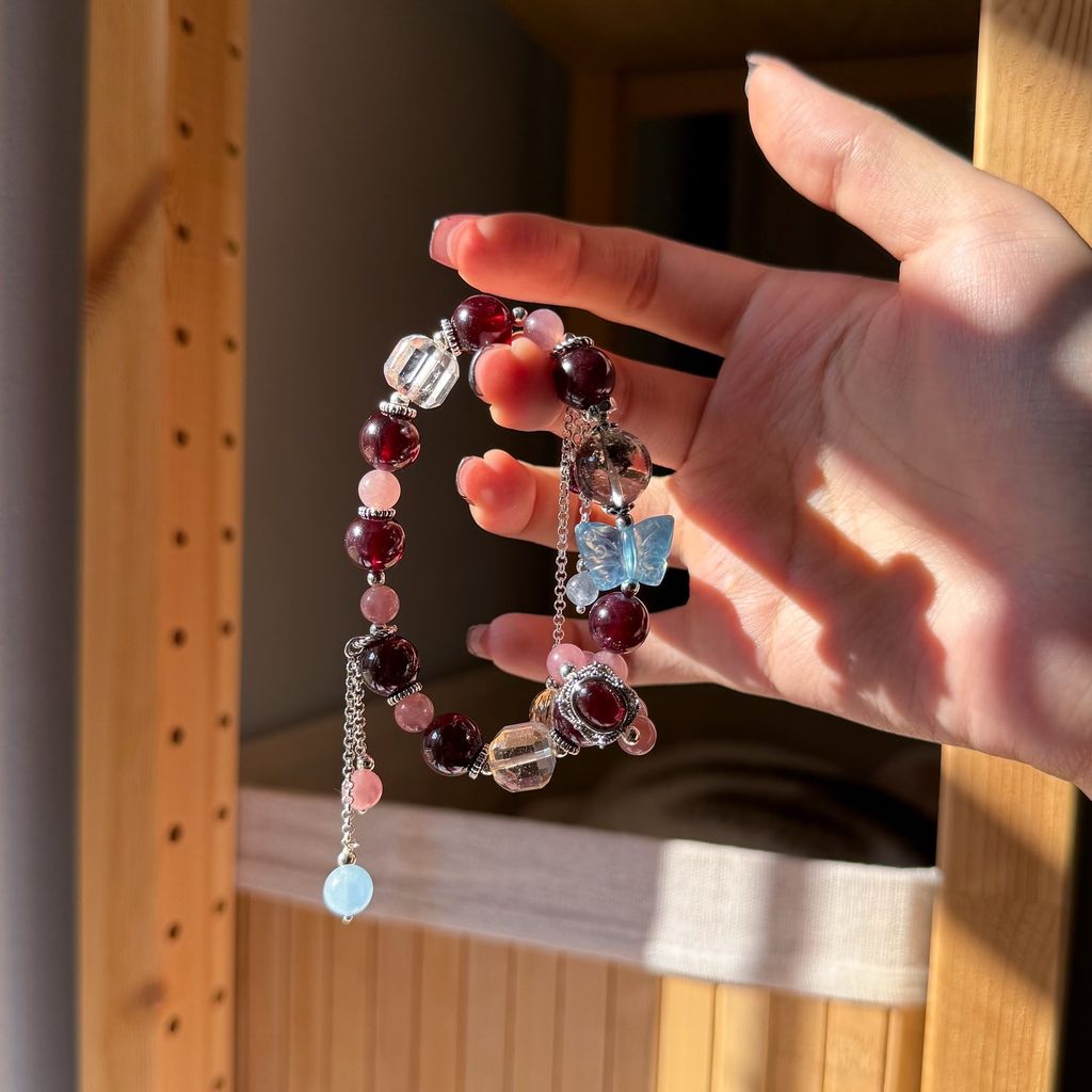 481147797_18375161626136961_4503797944174663845_n