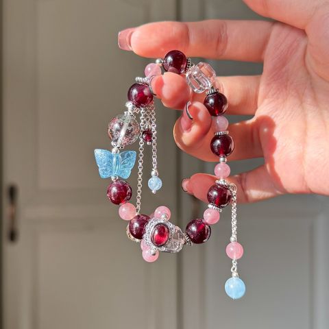 480995634_18375161590136961_5968347823892838670_n