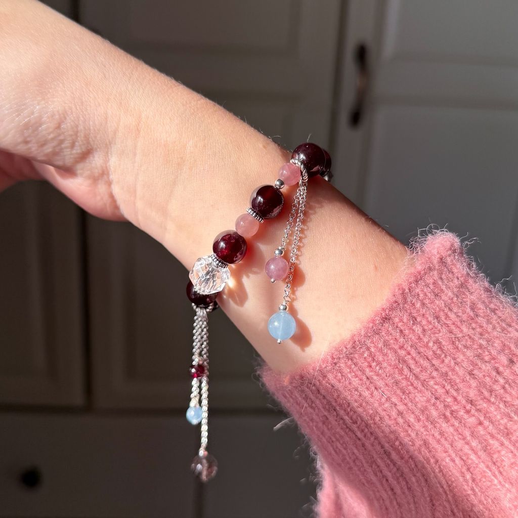 481618558_18375161608136961_779002004494951666_n