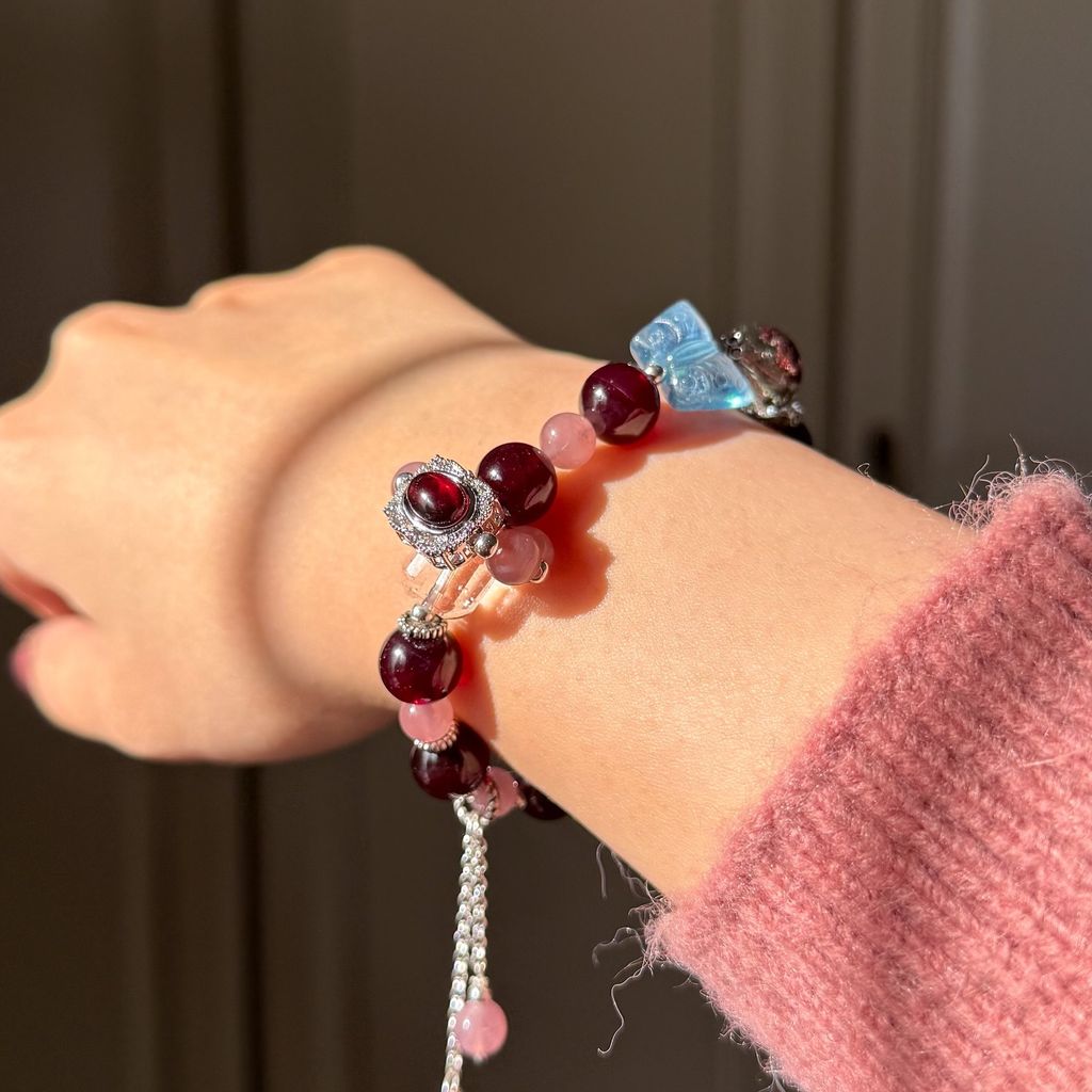 480999272_18375161617136961_7445874779136267659_n