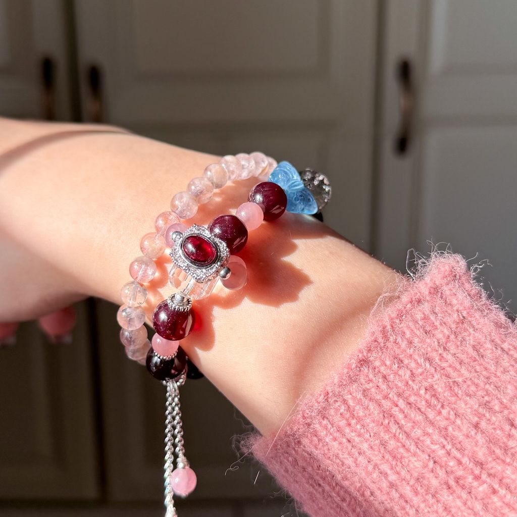 481267238_18375161599136961_1649790311653094569_n