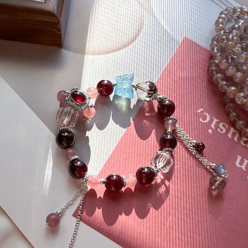 481476963_18375161581136961_430700313957305285_n