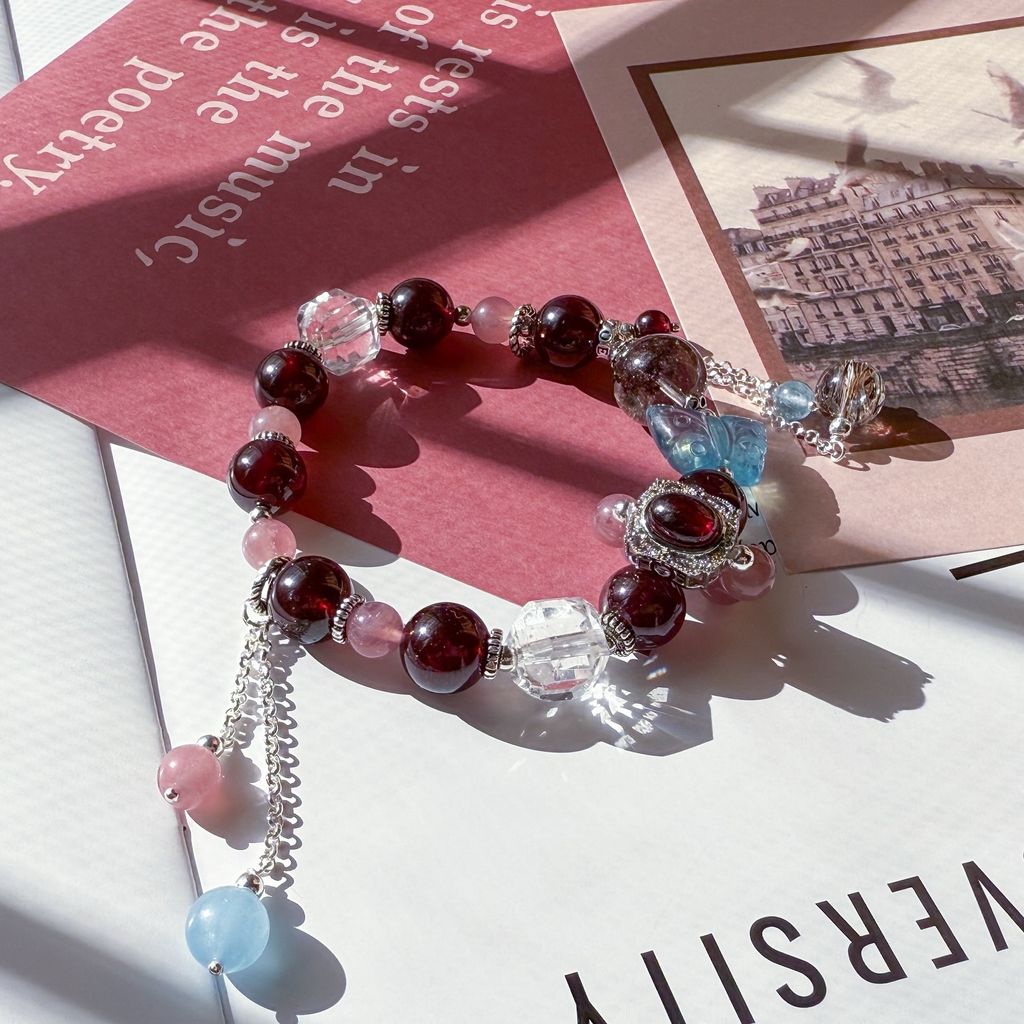 481435642_18375161563136961_2388772946160719535_n