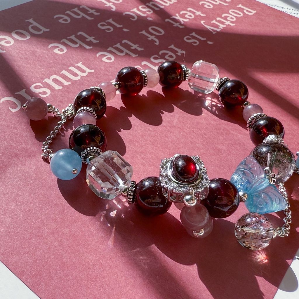 481226752_18375161545136961_6717985999493477197_n