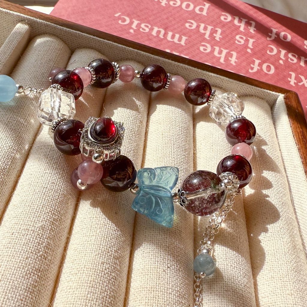 480992362_18375161572136961_6803149672406664502_n