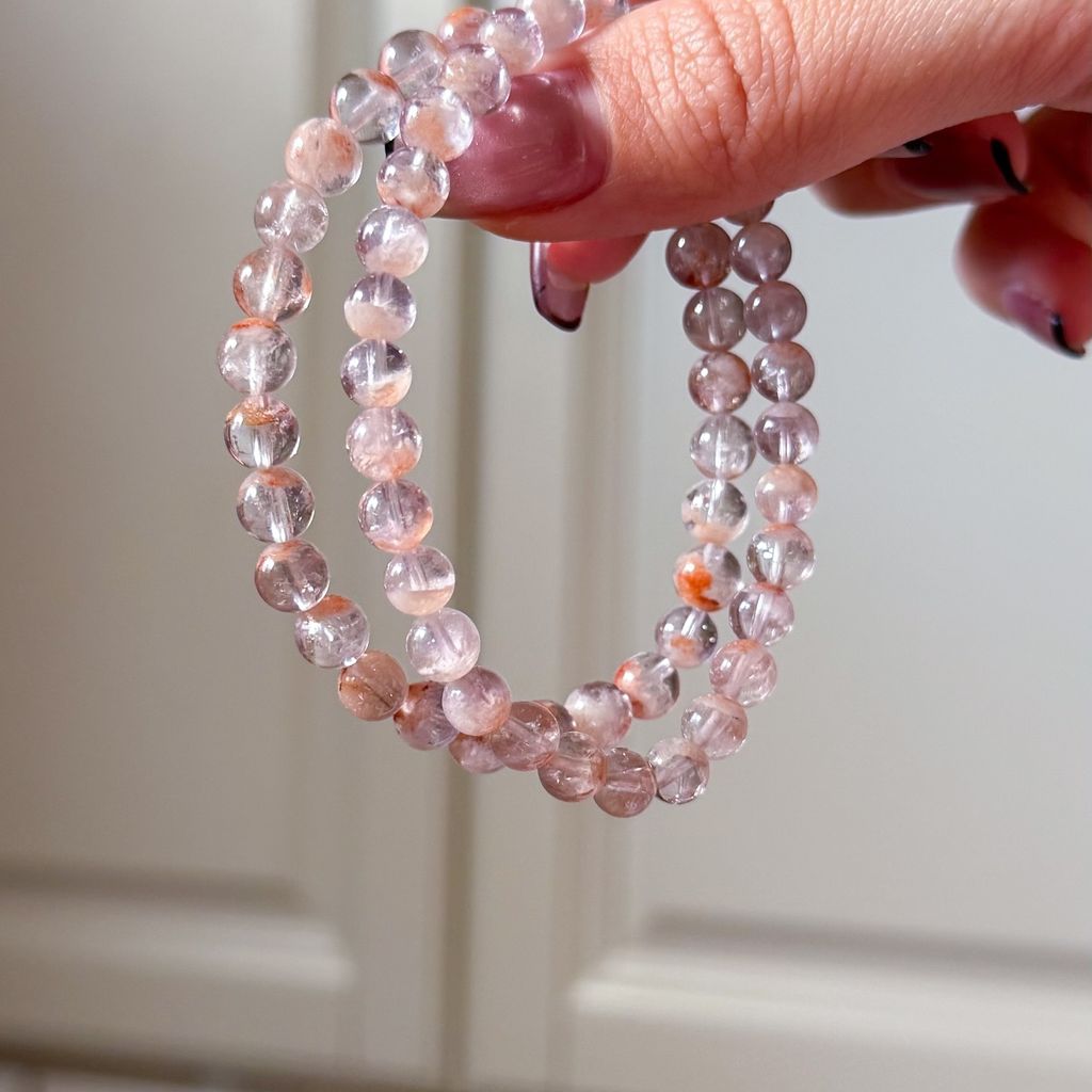 481480638_18375301915136961_822640738942441597_n