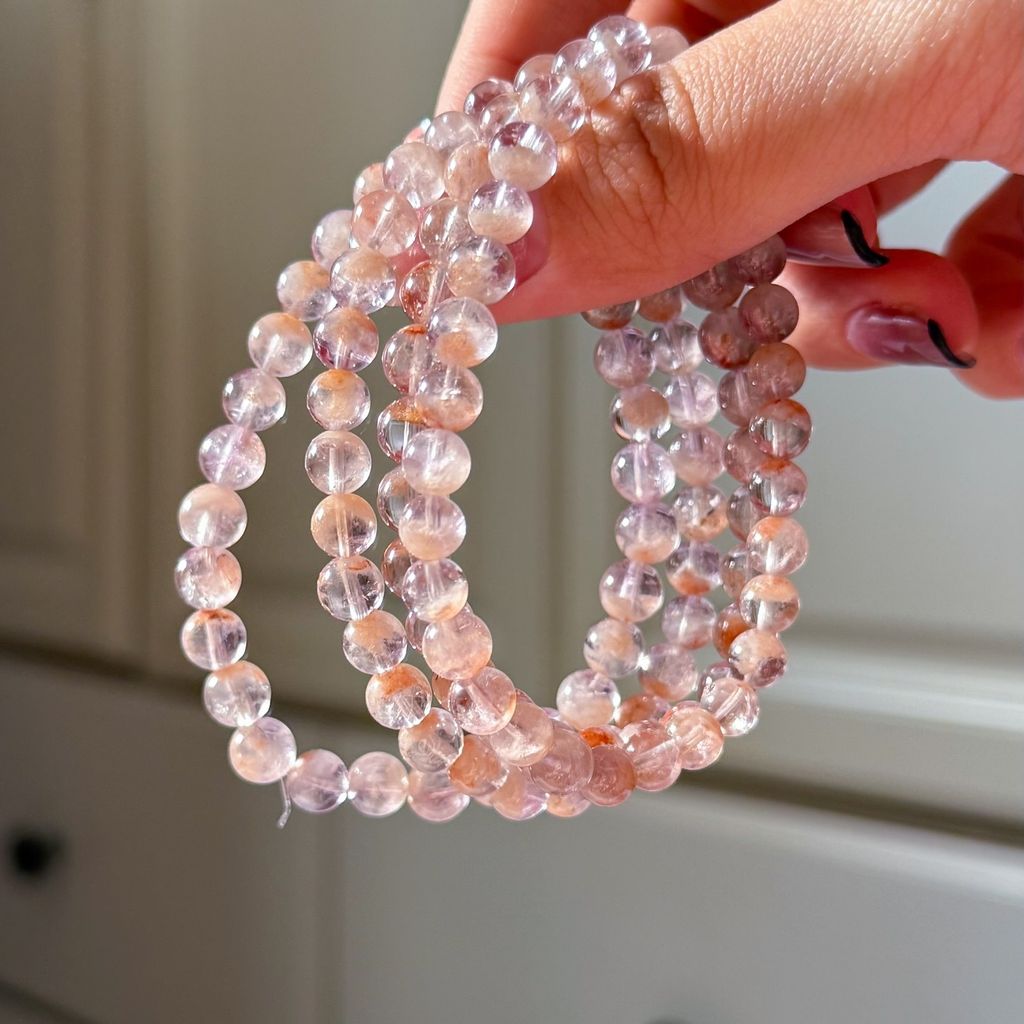 481598449_18375301924136961_2319221180546540935_n